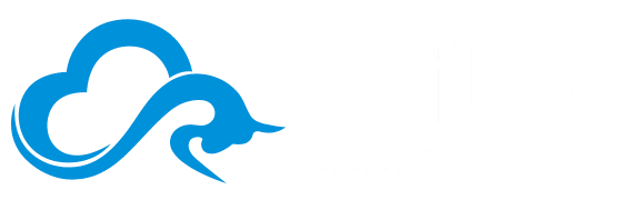 中經(jīng)建筑安裝工程有限責(zé)任公司